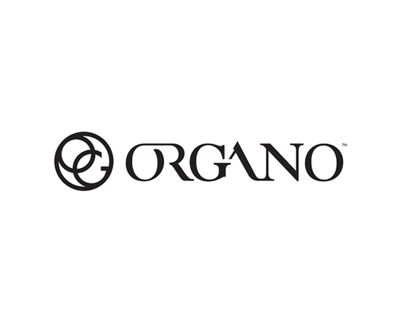 Organo Coffee